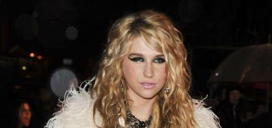 Kesha - Brit Awards